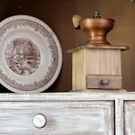 Ferienhaus Szeruskert Vendeghaz Pusztaszer