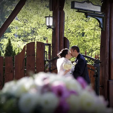 Szeruskert Vendeghaz Holiday home *